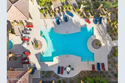 4777 S Fulton Ranch Boulevard #1065, Chandler, AZ 85248 - Photo 38