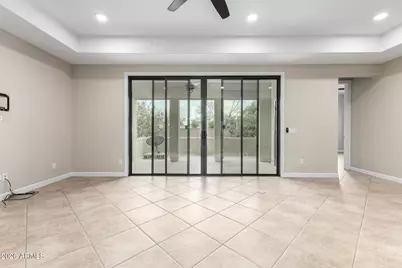 4777 S Fulton Ranch Boulevard #1065, Chandler, AZ 85248 - Photo 8