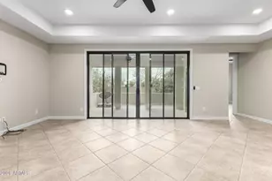 4777 S Fulton Ranch Blvd, Chandler, AZ 85248 - Photo 8