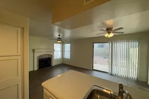 3440 E Southern Ave, Mesa, AZ 85204 - Photo 4