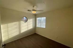 3440 E Southern Ave, Mesa, AZ 85204 - Photo 18