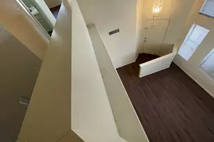 3440 E Southern Ave, Mesa, AZ 85204 - Photo 16