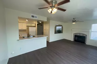 3440 E Southern Ave, Mesa, AZ 85204 - Photo 10