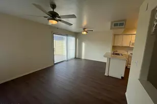 3440 E Southern Ave, Mesa, AZ 85204 - Photo 6