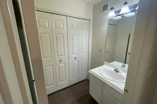 3440 E Southern Ave, Mesa, AZ 85204 - Photo 12