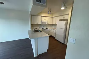 3440 E Southern Ave, Mesa, AZ 85204 - Photo 8