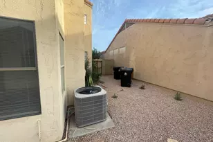 3440 E Southern Ave, Mesa, AZ 85204 - Photo 26