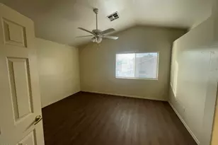 3440 E Southern Ave, Mesa, AZ 85204 - Photo 22