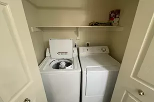 3440 E Southern Ave, Mesa, AZ 85204 - Photo 14