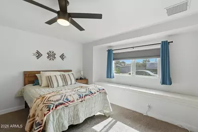 8516 E Lewis Avenue, Scottsdale, AZ 85257 - Photo 16