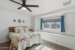 8516 E Lewis Ave, Scottsdale, AZ 85257 - Photo 16