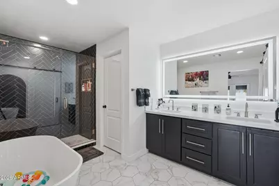 8516 E Lewis Avenue, Scottsdale, AZ 85257 - Photo 12