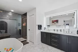 8516 E Lewis Ave, Scottsdale, AZ 85257 - Photo 12