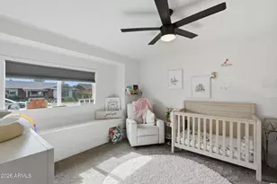 8516 E Lewis Ave, Scottsdale, AZ 85257 - Photo 14