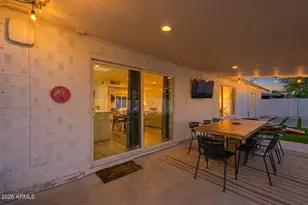 8516 E Lewis Ave, Scottsdale, AZ 85257 - Photo 20