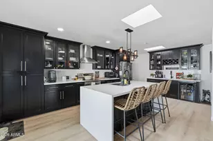 8516 E Lewis Ave, Scottsdale, AZ 85257 - Photo 4