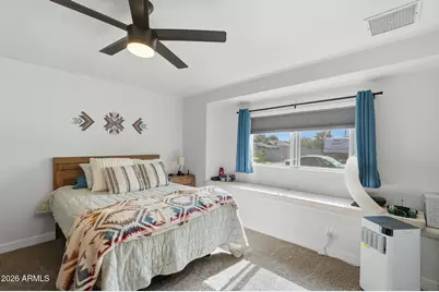 8516 E Lewis Avenue, Scottsdale, AZ 85257 - Photo 16