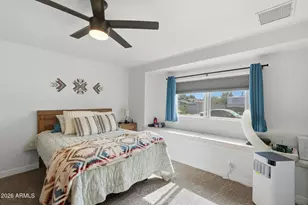 8516 E Lewis Ave, Scottsdale, AZ 85257 - Photo 16