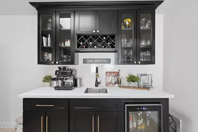 8516 E Lewis Avenue, Scottsdale, AZ 85257 - Photo 6