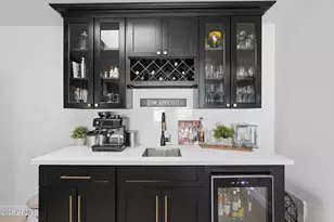 8516 E Lewis Ave, Scottsdale, AZ 85257 - Photo 6