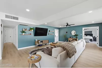 8516 E Lewis Avenue, Scottsdale, AZ 85257 - Photo 8