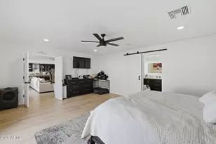 8516 E Lewis Ave, Scottsdale, AZ 85257 - Photo 10