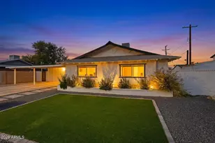 8516 E Lewis Ave, Scottsdale, AZ 85257 - Photo 2