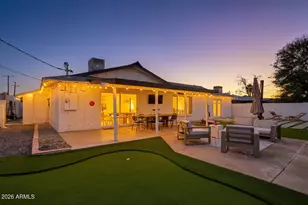 8516 E Lewis Ave, Scottsdale, AZ 85257 - Photo 22