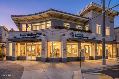 8516 E Lewis Avenue, Scottsdale, AZ 85257 - Photo 26