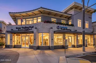 8516 E Lewis Ave, Scottsdale, AZ 85257 - Photo 26