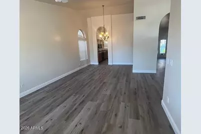 2662 E Northridge Street, Mesa, AZ 85213 - Photo 10