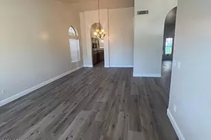 2662 E Northridge St, Mesa, AZ 85213 - Photo 10