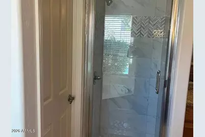 2662 E Northridge Street, Mesa, AZ 85213 - Photo 22