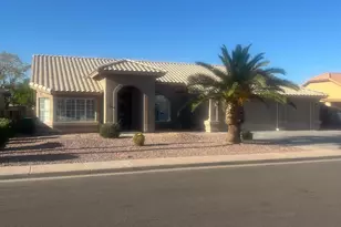 2662 E Northridge St, Mesa, AZ 85213 - Photo 1
