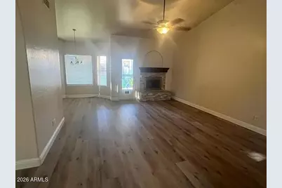 2662 E Northridge Street, Mesa, AZ 85213 - Photo 14