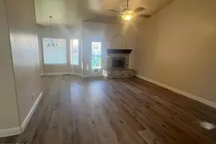 2662 E Northridge St, Mesa, AZ 85213 - Photo 14