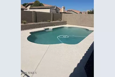 2662 E Northridge Street, Mesa, AZ 85213 - Photo 26