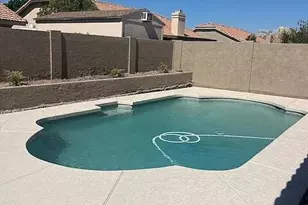 2662 E Northridge St, Mesa, AZ 85213 - Photo 26