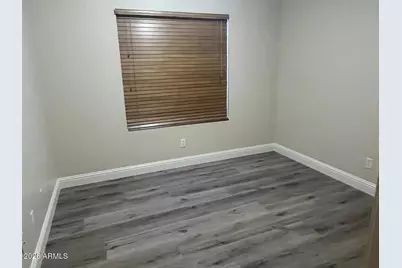 2662 E Northridge Street, Mesa, AZ 85213 - Photo 12