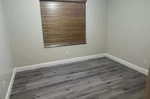 2662 E Northridge St, Mesa, AZ 85213 - Photo 12