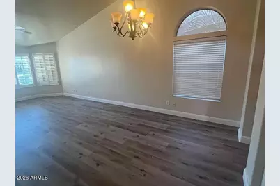 2662 E Northridge Street, Mesa, AZ 85213 - Photo 4