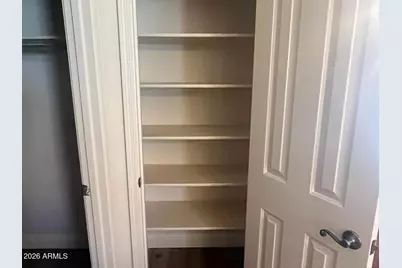 2662 E Northridge Street, Mesa, AZ 85213 - Photo 24