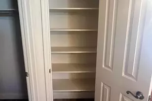 2662 E Northridge St, Mesa, AZ 85213 - Photo 24