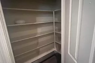 2662 E Northridge St, Mesa, AZ 85213 - Photo 6