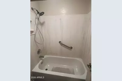 2662 E Northridge Street, Mesa, AZ 85213 - Photo 18