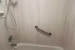 2662 E Northridge St, Mesa, AZ 85213 - Photo 18