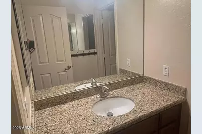 2662 E Northridge Street, Mesa, AZ 85213 - Photo 16