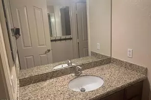 2662 E Northridge St, Mesa, AZ 85213 - Photo 16