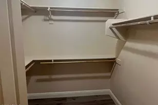 2662 E Northridge St, Mesa, AZ 85213 - Photo 20