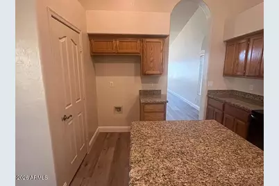 2662 E Northridge Street, Mesa, AZ 85213 - Photo 8